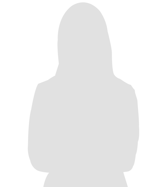 Dynamic Content Image